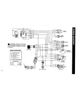 Preview for 39 page of Ski-Doo 1981 Citation 3500 Operator'S Manual