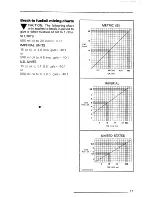 Preview for 19 page of Ski-Doo 1989 Alpine II Operator'S Manual