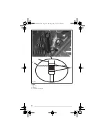 Preview for 84 page of Ski-Doo 2000 ZX series Operator'S Manual