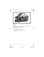 Preview for 98 page of Ski-Doo 2000 ZX series Operator'S Manual