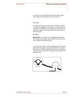 Preview for 3 page of Skidata KeyD 232 DUO User'S Manual And Operating Instructions