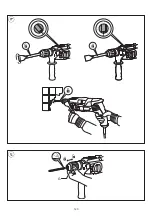 Preview for 120 page of Skil 1036 Original Instructions Manual