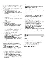 Preview for 118 page of Skil 1054 Original Instructions Manual