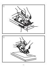 Preview for 159 page of Skil 1054 Original Instructions Manual