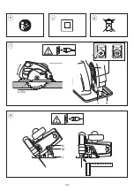 Preview for 162 page of Skil 1054 Original Instructions Manual