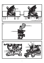 Preview for 7 page of Skil 1305 Original Instructions Manual