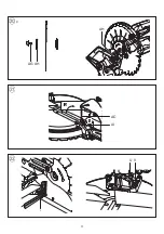 Preview for 11 page of Skil 1305 Original Instructions Manual