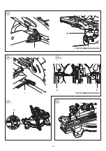 Preview for 12 page of Skil 1305 Original Instructions Manual