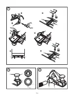 Preview for 106 page of Skil 1550 Original Instructions Manual