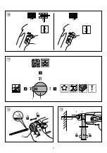 Preview for 6 page of Skil 1743 Original Instructions Manual