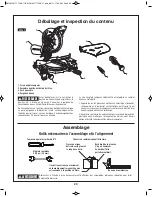 Preview for 24 page of Skil 3316 Operating/Safety Instructions Manual