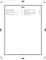 Preview for 38 page of Skil 3375-01 Operating/Safety Instructions Manual