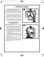 Preview for 28 page of Skil 3385-01 Operating/Safety Instructions Manual