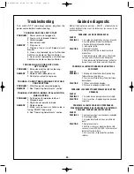 Preview for 53 page of Skil 3385-01 Operating/Safety Instructions Manual