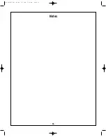 Preview for 55 page of Skil 3385-01 Operating/Safety Instructions Manual