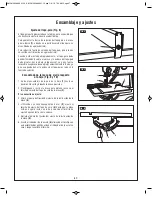 Preview for 47 page of Skil 3386 Operating/Safety Instructions Manual