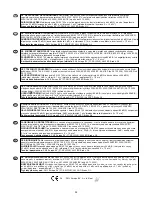 Preview for 13 page of Skil 7381 Instructions Manual