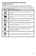 Preview for 39 page of Skil BB9504-00 Owner'S Manual