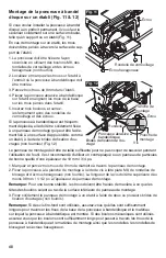 Preview for 48 page of Skil BB9504-00 Owner'S Manual