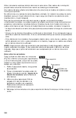 Preview for 102 page of Skil CS4555-00 Owner'S Manual