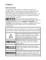 Preview for 7 page of Skil LL932301 Owner'S Manual