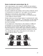 Preview for 37 page of Skil LL932301 Owner'S Manual