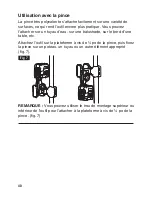 Preview for 40 page of Skil LL932301 Owner'S Manual