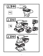 Preview for 3 page of Skil Masters 7314 Instructions Manual