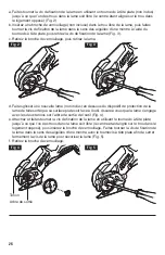 Preview for 26 page of Skil PWRCORE 12 ES4651A-00 Owner'S Manual