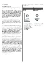 Preview for 8 page of Skil PWRCORE 20 IW5739E-00 Manual