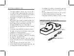 Preview for 8 page of SkillKorp SKP PCH 21 Manual