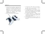 Preview for 13 page of SkillKorp SKP PCH 21 Manual