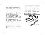 Preview for 14 page of SkillKorp SKP PCH 21 Manual