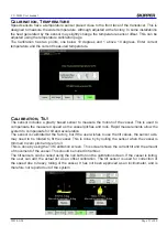 Preview for 31 page of Skipper CU-M001-SA User Manual