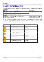 Preview for 32 page of Skipper CU-M001-SA User Manual