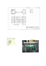 Preview for 6 page of Skipper DL850-270 Getting Started