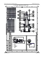 Preview for 17 page of Skipper SB-100-SB Operation And Installation Manual