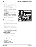 Preview for 10 page of Skoda Octavia 1997 Workshop Manual