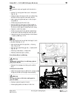 Preview for 11 page of Skoda Octavia 1997 Workshop Manual