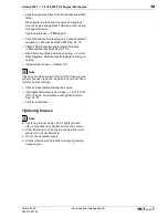 Preview for 13 page of Skoda Octavia 1997 Workshop Manual