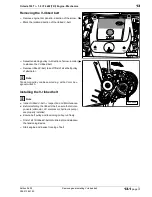 Preview for 19 page of Skoda Octavia 1997 Workshop Manual