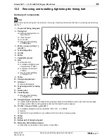 Preview for 21 page of Skoda Octavia 1997 Workshop Manual