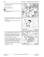 Preview for 24 page of Skoda Octavia 1997 Workshop Manual