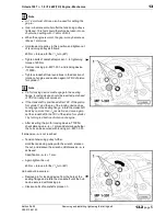 Preview for 25 page of Skoda Octavia 1997 Workshop Manual