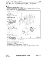 Preview for 27 page of Skoda Octavia 1997 Workshop Manual