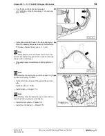 Preview for 31 page of Skoda Octavia 1997 Workshop Manual