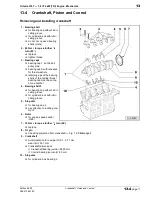 Preview for 33 page of Skoda Octavia 1997 Workshop Manual