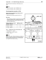 Preview for 37 page of Skoda Octavia 1997 Workshop Manual