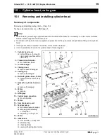 Preview for 39 page of Skoda Octavia 1997 Workshop Manual