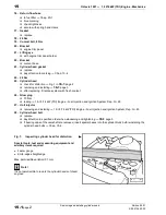 Preview for 40 page of Skoda Octavia 1997 Workshop Manual